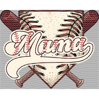 Mother's Day-MM 5744